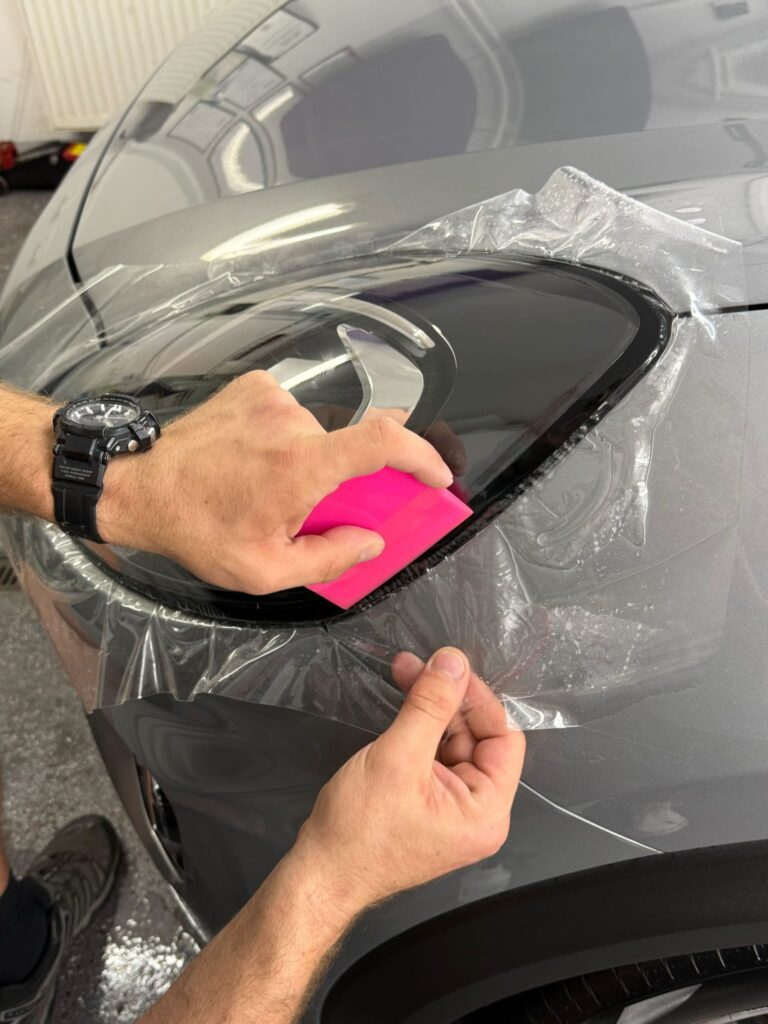 Zdjęcie WhatsApp 2025-09-21 o 18.51.56_691b0ff2